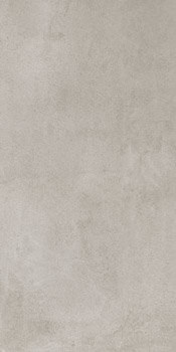 Плитка Leonardo Moon Rb12Ag Rm Moonrb12Agrm 120x60 матовая серый Плитка Leonardo Moon Rb12Ag Rm Moonrb12Agrm 120x60 матовая серый