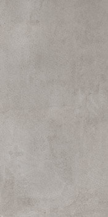 Плитка Leonardo Moon Rb12G Rm Moonrb12Grm 120x60 матовая серый Плитка Leonardo Moon Rb12G Rm Moonrb12Grm 120x60 матовая серый