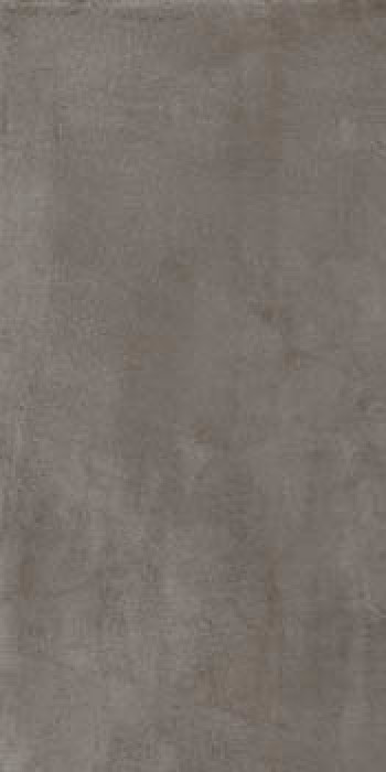 Плитка Leonardo Moon 12Dg Rm Moon12Dgrm 120x60 матовая темно-серый Плитка Leonardo Moon 12Dg Rm Moon12Dgrm 120x60 матовая темно-серый