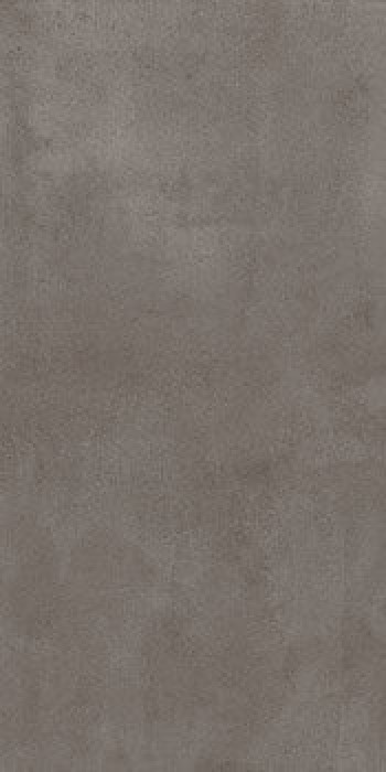 Плитка Leonardo Moon Rb12Dg Rm Moonrb12Dgrm 120x60 матовая темно-серый Плитка Leonardo Moon Rb12Dg Rm Moonrb12Dgrm 120x60 матовая темно-серый