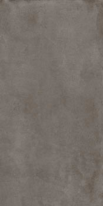Плитка Leonardo Moon 49Dg Rm Moon49Dgrm 90x45 матовая темно-серый Плитка Leonardo Moon 49Dg Rm Moon49Dgrm 90x45 матовая темно-серый