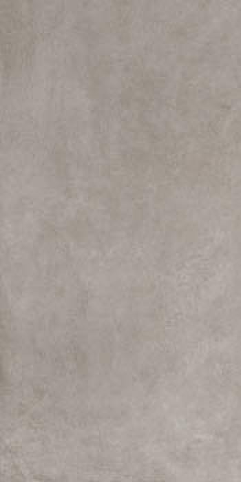 Плитка Leonardo Moon 49G Rm Moon49Grm 90x45 матовая серый Плитка Leonardo Moon 49G Rm Moon49Grm 90x45 матовая серый
