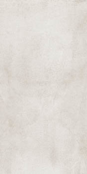 Плитка Leonardo Moon 49W Rm Moon49Wrm 90x45 матовая белый Плитка Leonardo Moon 49W Rm Moon49Wrm 90x45 матовая белый