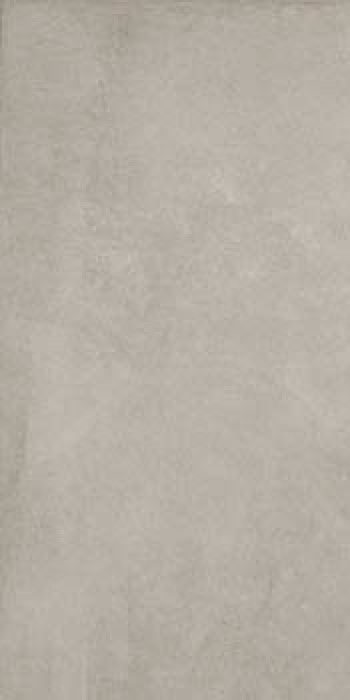 Плитка Leonardo Moon 49Ag Rm Moon49Agrm 90x45 матовая серый Плитка Leonardo Moon 49Ag Rm Moon49Agrm 90x45 матовая серый