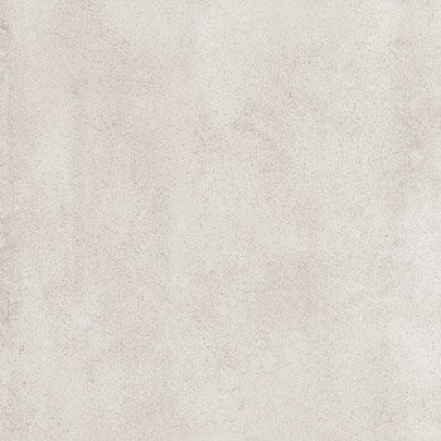 Плитка Leonardo Moon 60W Rm Moon60Wrm 60x60 матовая белый Плитка Leonardo Moon 60W Rm Moon60Wrm 60x60 матовая белый