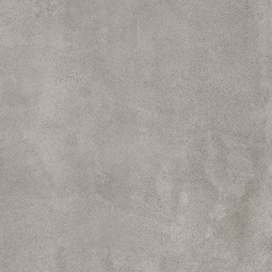 Плитка Leonardo Moon 60G Rm Moon60Grm 60x60 матовая серый Плитка Leonardo Moon 60G Rm Moon60Grm 60x60 матовая серый