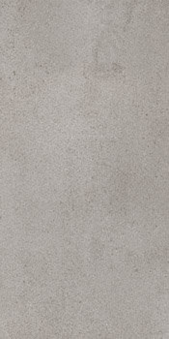 Плитка Leonardo Moon Rb36G Rm Moonrb36Grm 60x30 матовая серый Плитка Leonardo Moon Rb36G Rm Moonrb36Grm 60x30 матовая серый