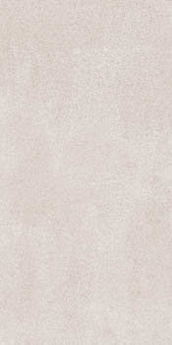 Плитка Leonardo Moon 36W Rm Moon36Wrm 60x30 матовая белый Плитка Leonardo Moon 36W Rm Moon36Wrm 60x30 матовая белый