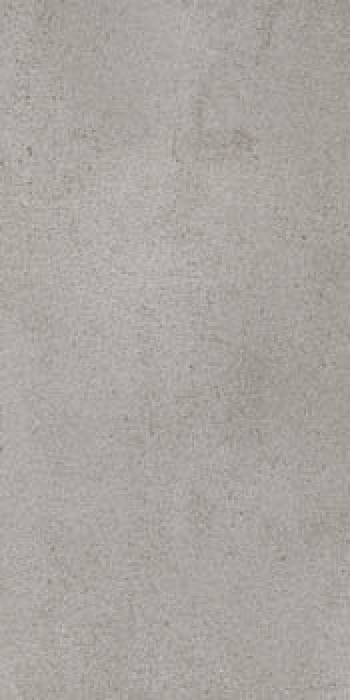 Плитка Leonardo Moon 36G Rm Moon36Grm 60x30 матовая серый Плитка Leonardo Moon 36G Rm Moon36Grm 60x30 матовая серый