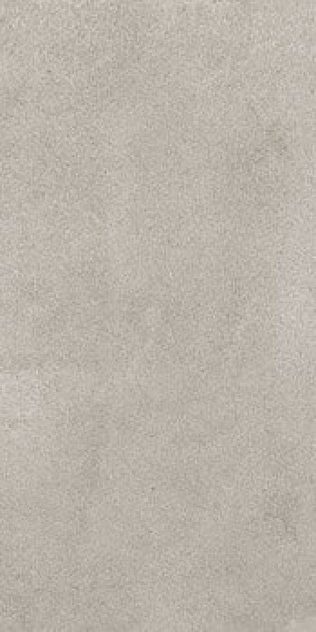 Плитка Leonardo Moon Rb36Ag Rm Moonrb36Agrm 60x30 матовая серый Плитка Leonardo Moon Rb36Ag Rm Moonrb36Agrm 60x30 матовая серый