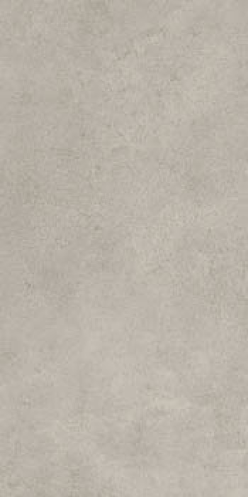 Плитка Leonardo Moon 36Ag Rm Moon36Agrm 60x30 матовая серый Плитка Leonardo Moon 36Ag Rm Moon36Agrm 60x30 матовая серый