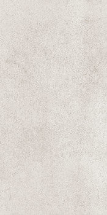 Плитка Leonardo Moon Rb36W Rm Moonrb36Wrm 60x30 матовая белый Плитка Leonardo Moon Rb36W Rm Moonrb36Wrm 60x30 матовая белый