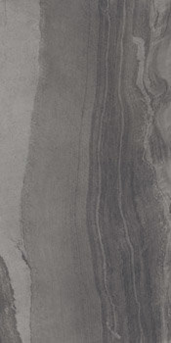 Плитка Leonardo Car On 150 Lp Caron150Lp 150x75 лаппатированная темно-серый Плитка Leonardo Car On 150 Lp Caron150Lp 150x75 лаппатированная темно-серый