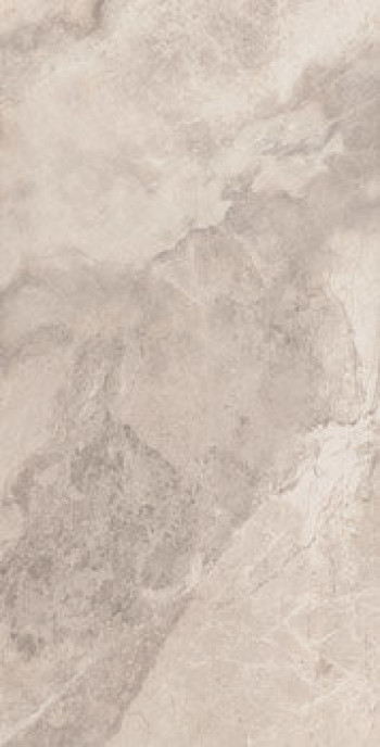 Плитка Leonardo Dor Nu 150 Rm Dornu150Rm 150x75 матовая бежевый Плитка Leonardo Dor Nu 150 Rm Dornu150Rm 150x75 матовая бежевый