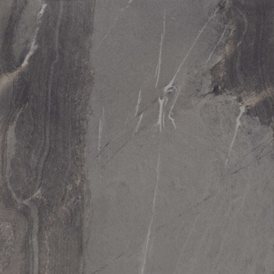 Плитка Leonardo Car On 75 Rm Caron75Rm 75x75 матовая белый Плитка Leonardo Car On 75 Rm Caron75Rm 75x75 матовая белый