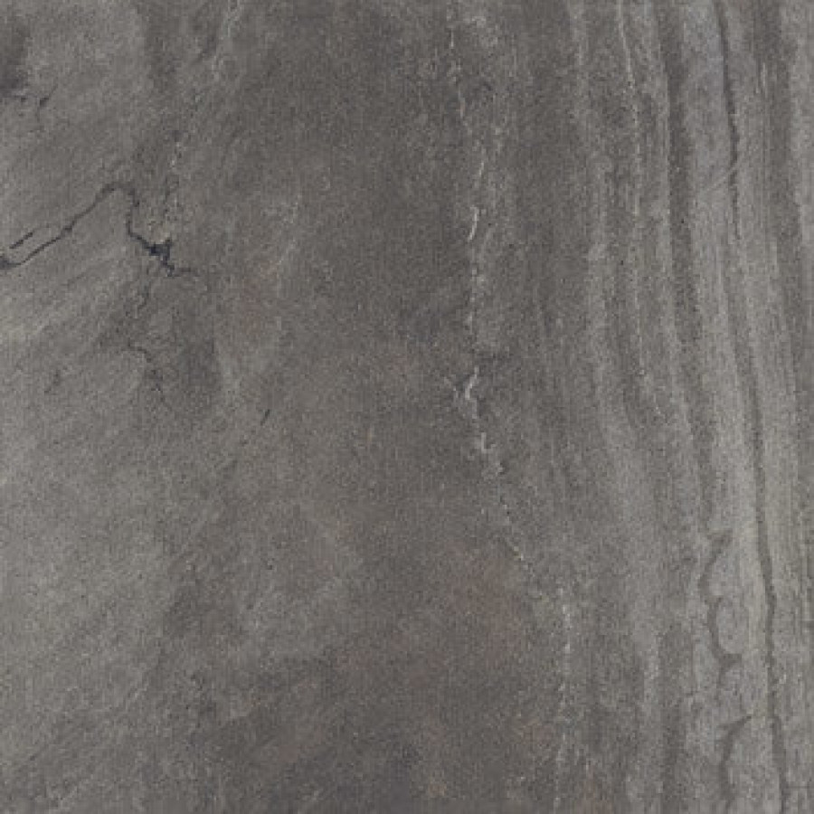 Плитка Leonardo Car On 75 Lp Caron75Lp 75x75 лаппатированная темно-серый Плитка Leonardo Car On 75 Lp Caron75Lp 75x75 лаппатированная темно-серый