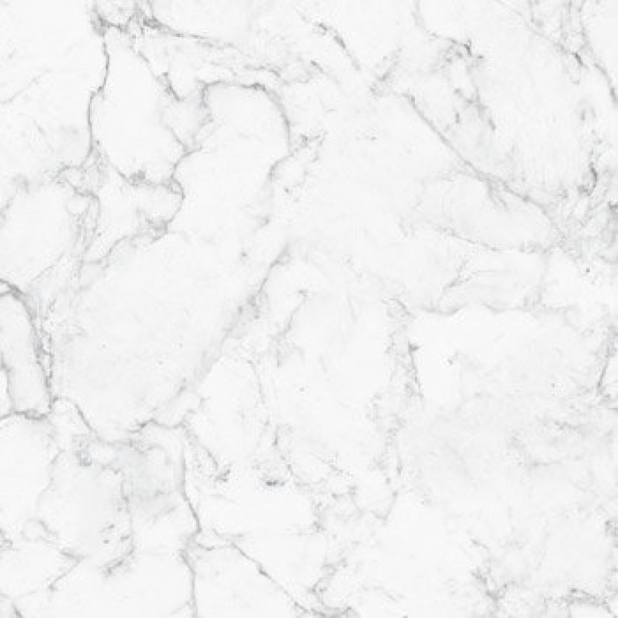 Плитка Leonardo Qua Sw 75 Rm Quasw75Rm 75x75 матовая белый Плитка Leonardo Qua Sw 75 Rm Quasw75Rm 75x75 матовая белый