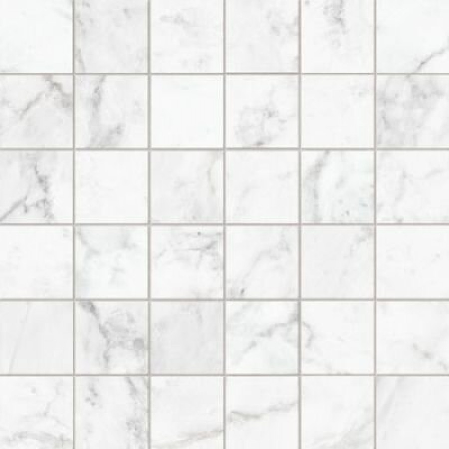 Плитка Leonardo Mkqua Sw 30 Mk.quasw30 30x30 матовая белый Плитка Leonardo Mkqua Sw 30 Mk.quasw30 30x30 матовая белый