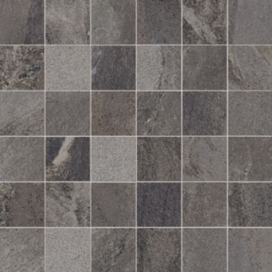 Плитка Leonardo Mkcar On 30 Mk.caron30 30x30 матовая темно-серый Плитка Leonardo Mkcar On 30 Mk.caron30 30x30 матовая темно-серый