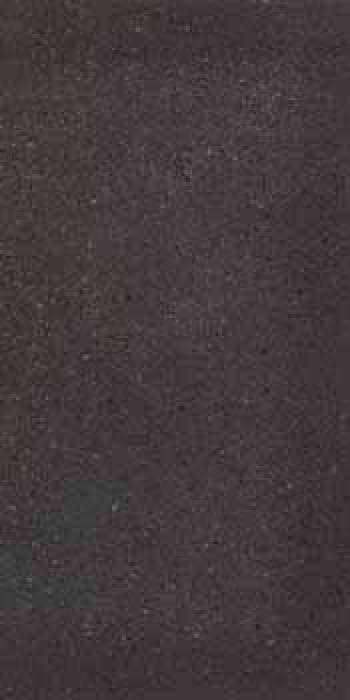 Плитка Leonardo Ovrc R12Dg Rm Ovrcr12Dgrm 120x60 матовая Плитка Leonardo Ovrc R12Dg Rm Ovrcr12Dgrm 120x60 матовая