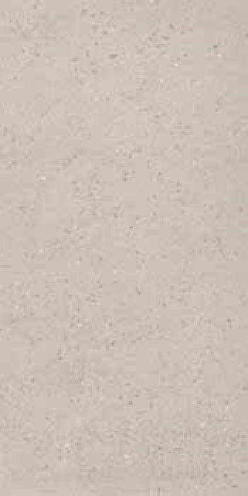 Плитка Leonardo Ovrc R12W Rm Ovrcr12Wrm 120x60 матовая Плитка Leonardo Ovrc R12W Rm Ovrcr12Wrm 120x60 матовая