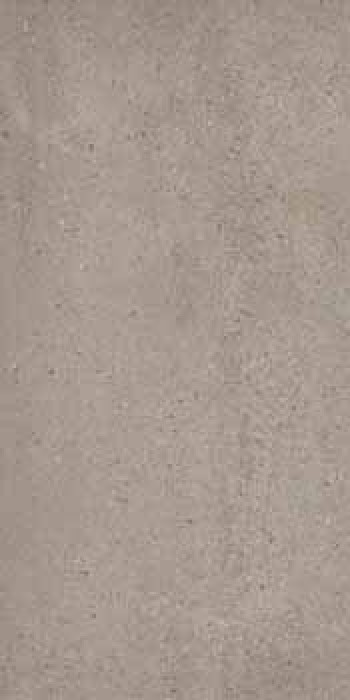 Плитка Leonardo Ovrc R12Gb Rm Ovrcr12Gbrm 120x60 матовая Плитка Leonardo Ovrc R12Gb Rm Ovrcr12Gbrm 120x60 матовая