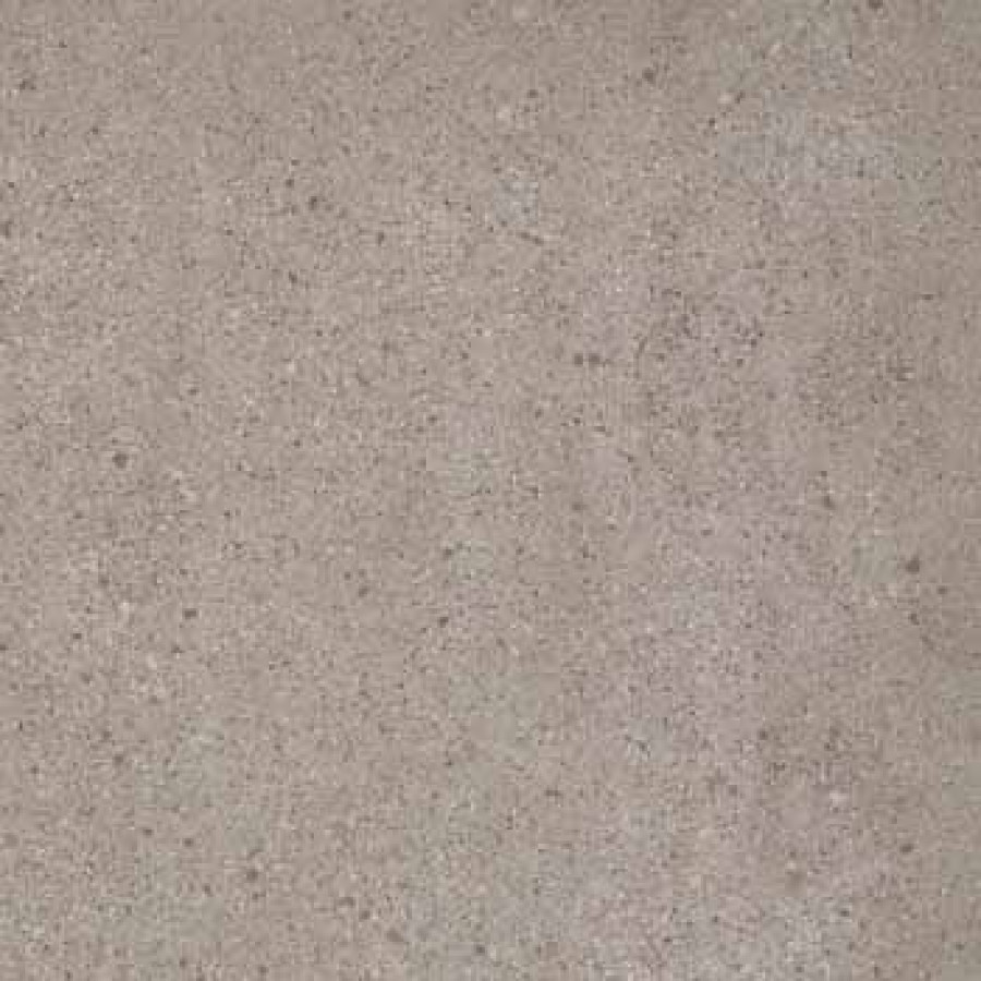 Плитка Leonardo Ovrc 60Gb Rm Ovrc60Gbrm 60x60 матовая Плитка Leonardo Ovrc 60Gb Rm Ovrc60Gbrm 60x60 матовая