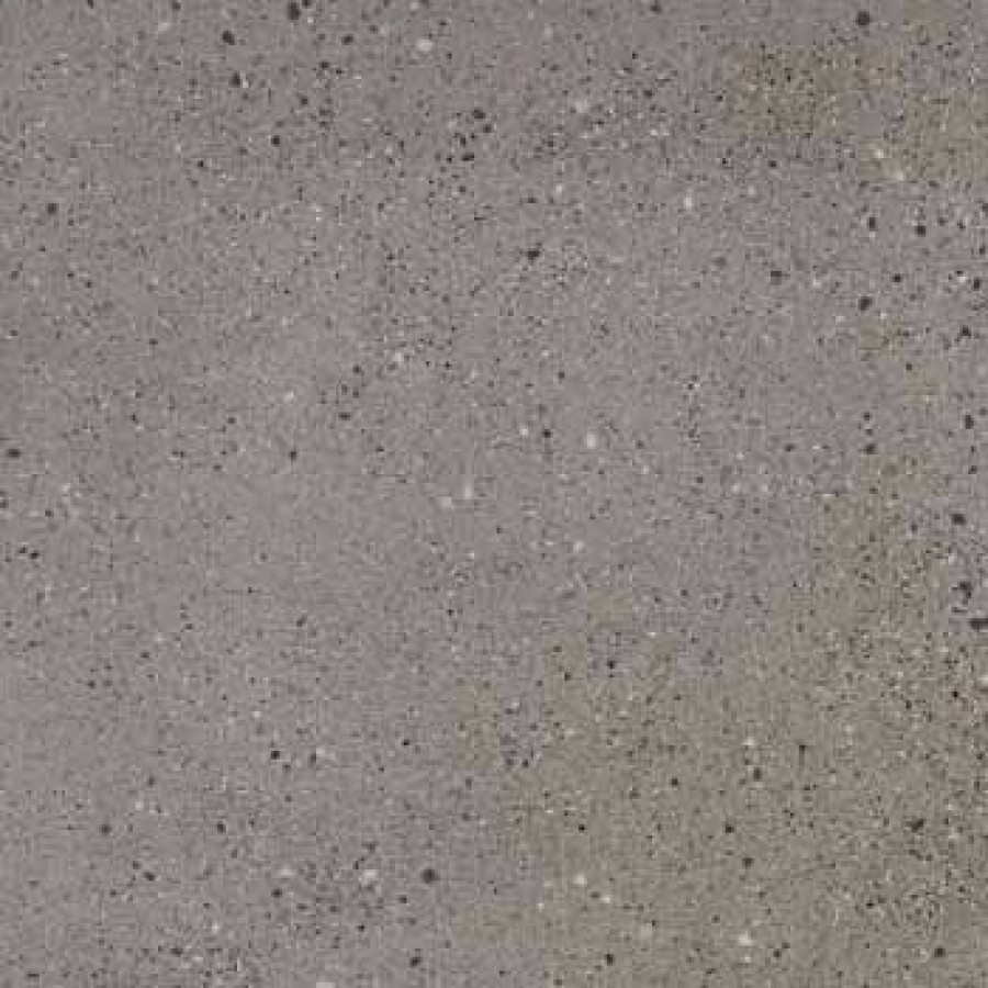 Плитка Leonardo Ovrc 60G Rm Ovrc60Grm 60x60 матовая Плитка Leonardo Ovrc 60G Rm Ovrc60Grm 60x60 матовая