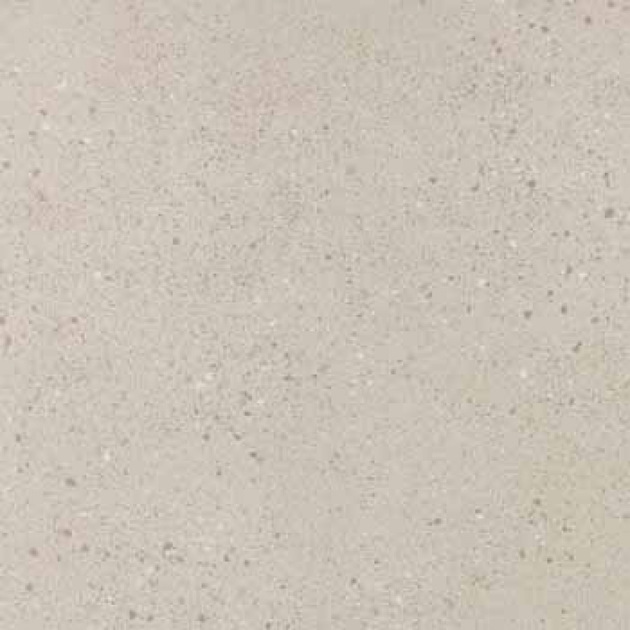 Плитка Leonardo Ovrc 60W Rm Ovrc60Wrm 60x60 матовая Плитка Leonardo Ovrc 60W Rm Ovrc60Wrm 60x60 матовая