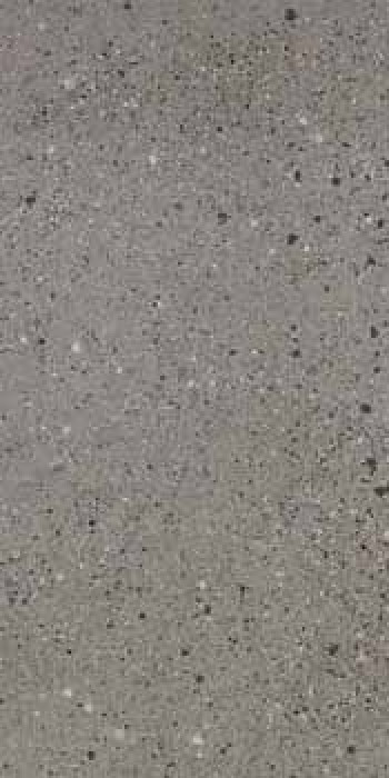 Плитка Leonardo Ovrc 36G Rm Ovrc36Grm 60x30 матовая Плитка Leonardo Ovrc 36G Rm Ovrc36Grm 60x30 матовая