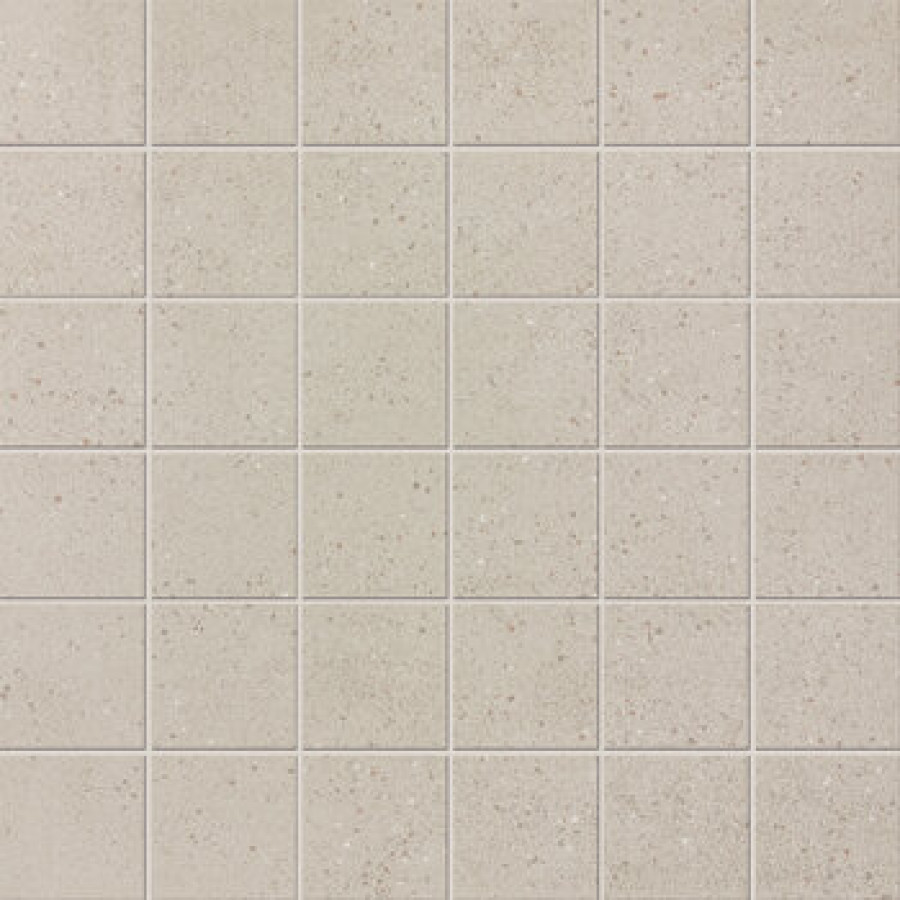 Плитка Leonardo Mkovrc 30W Mk.ovrc30W 30x30 матовая Плитка Leonardo Mkovrc 30W Mk.ovrc30W 30x30 матовая