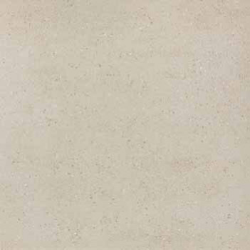 Плитка Leonardo Ovrc 120W Lll Ovrc120Wlll 120x120 глянцевая белый Плитка Leonardo Ovrc 120W Lll Ovrc120Wlll 120x120 глянцевая белый