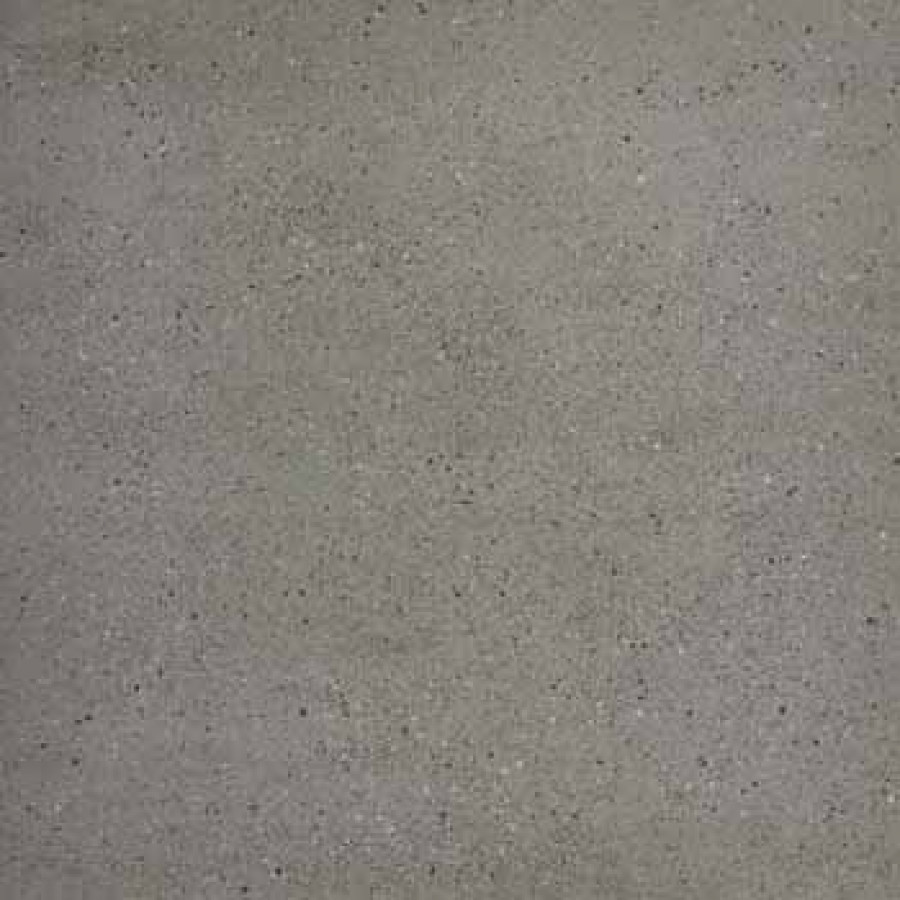 Плитка Leonardo Ovrc 120G Lll Ovrc120Glll 120x120 глянцевая серый Плитка Leonardo Ovrc 120G Lll Ovrc120Glll 120x120 глянцевая серый