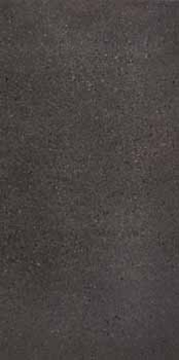 Плитка Leonardo Ovrc 12Dg Lll Ovrc12Dglll 120x60 серый Плитка Leonardo Ovrc 12Dg Lll Ovrc12Dglll 120x60 серый