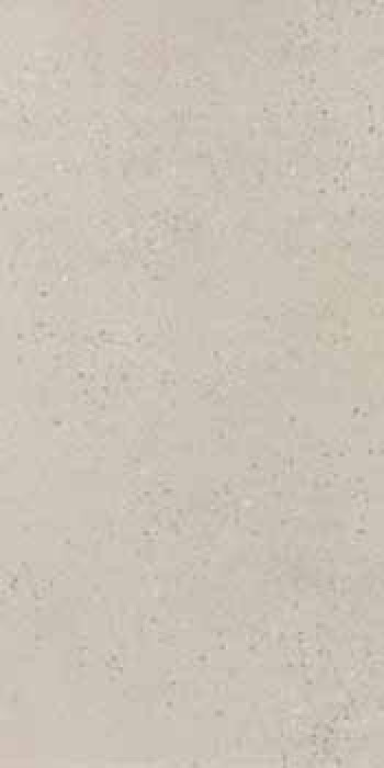 Плитка Leonardo Ovrc 12W Lll Ovrc12Wlll 120x60 глянцевая белый Плитка Leonardo Ovrc 12W Lll Ovrc12Wlll 120x60 глянцевая белый