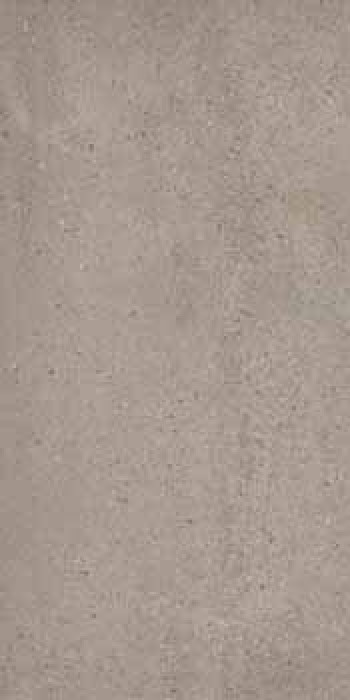 Плитка Leonardo Ovrc 12Gb Lll Ovrc12Gblll 120x60 глянцевая серый Плитка Leonardo Ovrc 12Gb Lll Ovrc12Gblll 120x60 глянцевая серый