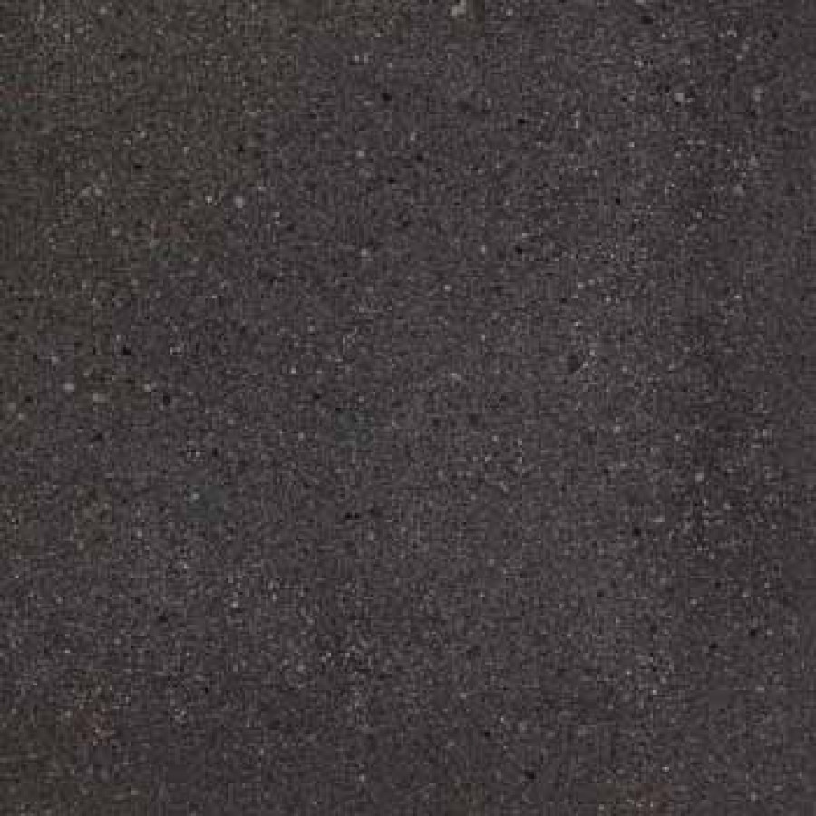 Плитка Leonardo Ovrc 60Dg Lll Ovrc60Dglll 60x60 глянцевая черный Плитка Leonardo Ovrc 60Dg Lll Ovrc60Dglll 60x60 глянцевая черный