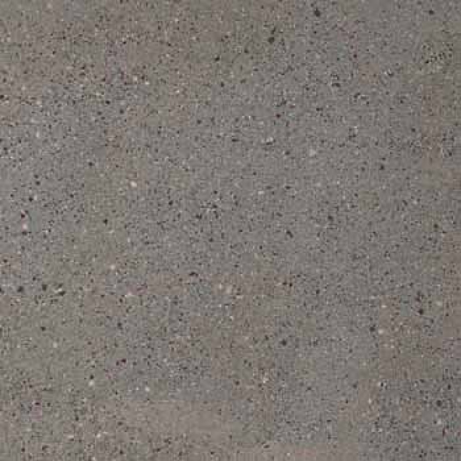 Плитка Leonardo Ovrc 60G Lll Ovrc60Glll 60x60 глянцевая серый Плитка Leonardo Ovrc 60G Lll Ovrc60Glll 60x60 глянцевая серый