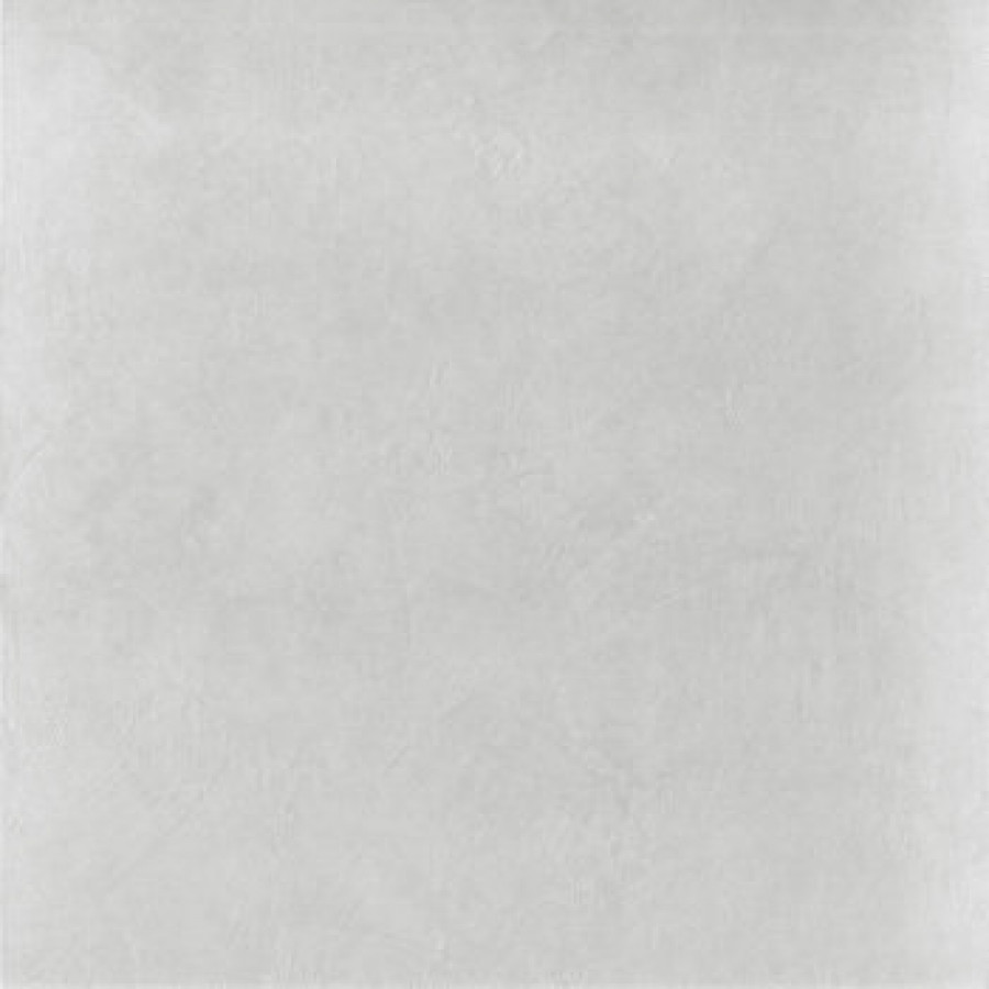 Плитка Leonardo Architec120W Architec.120W 120x120 Плитка Leonardo Architec120W Architec.120W 120x120