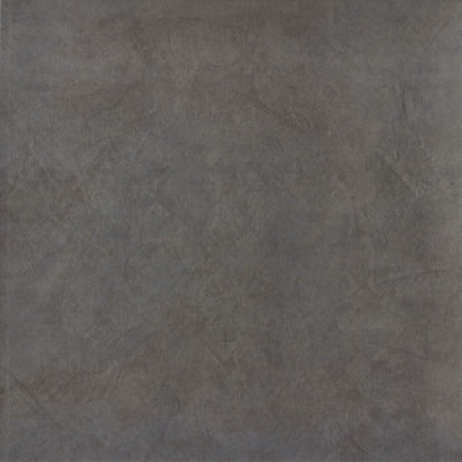 Плитка Leonardo Architec120Dg Architec.120Dg 120x120 Плитка Leonardo Architec120Dg Architec.120Dg 120x120