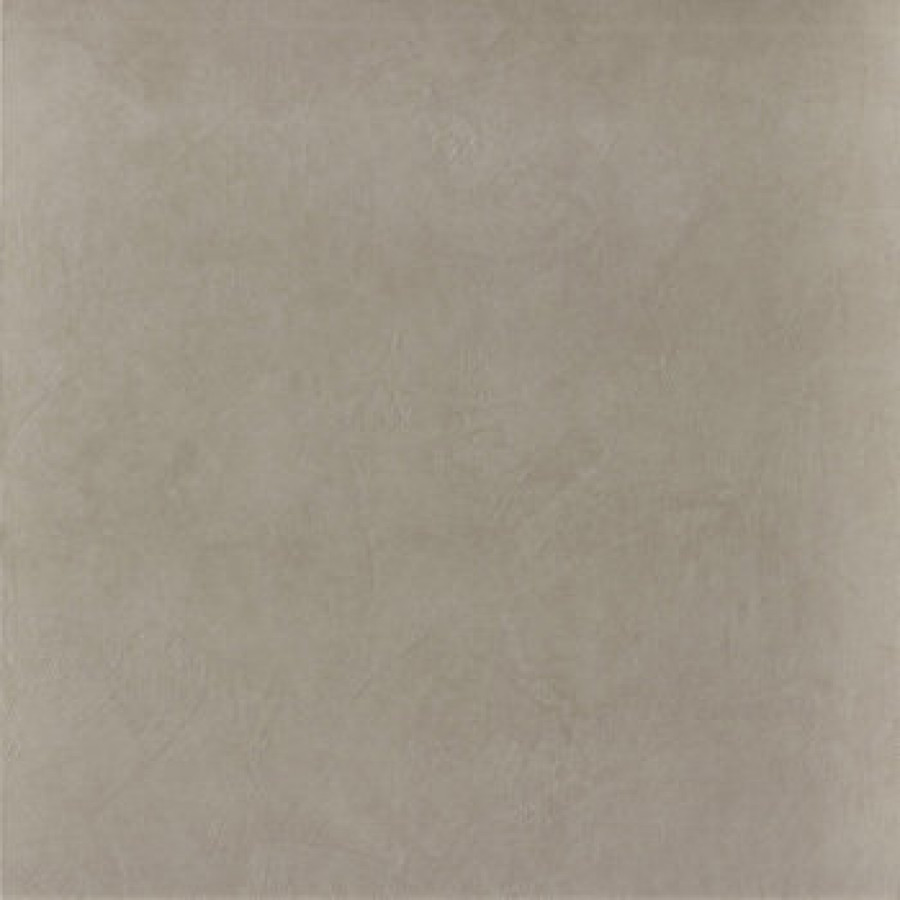 Плитка Leonardo Architec120B Architec.120B 120x120 Плитка Leonardo Architec120B Architec.120B 120x120