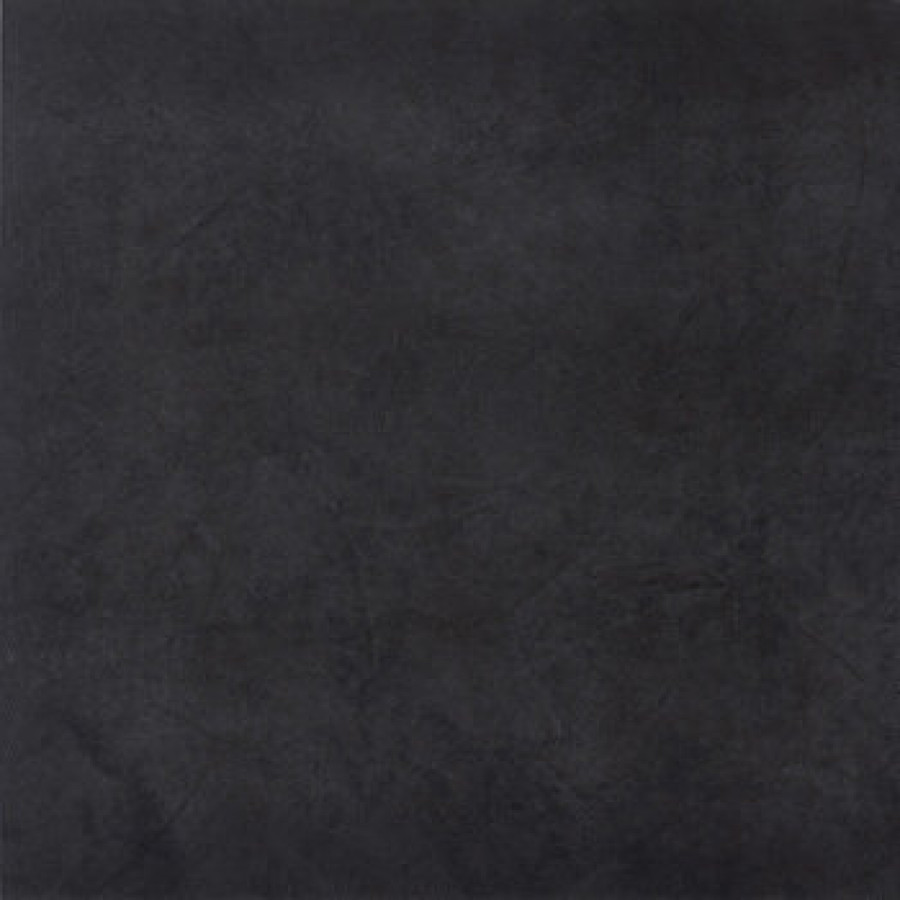 Плитка Leonardo Architec120N Architec.120N 120x120 Плитка Leonardo Architec120N Architec.120N 120x120