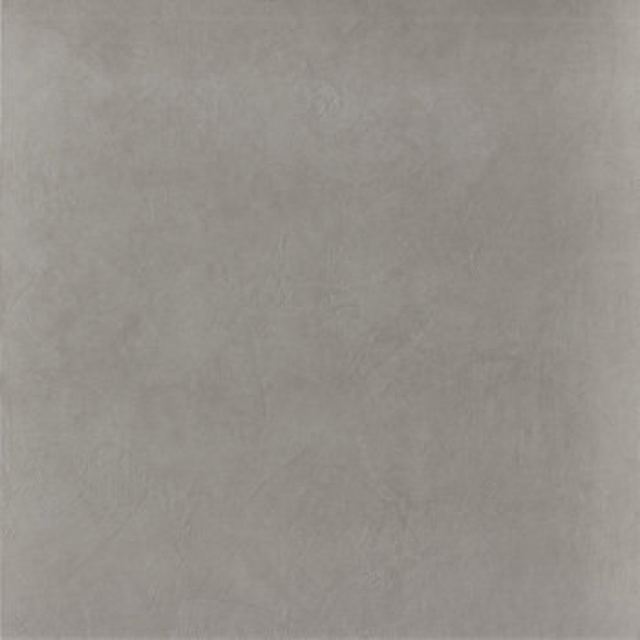 Плитка Leonardo Architec120G Architec.120G 120x120 Плитка Leonardo Architec120G Architec.120G 120x120