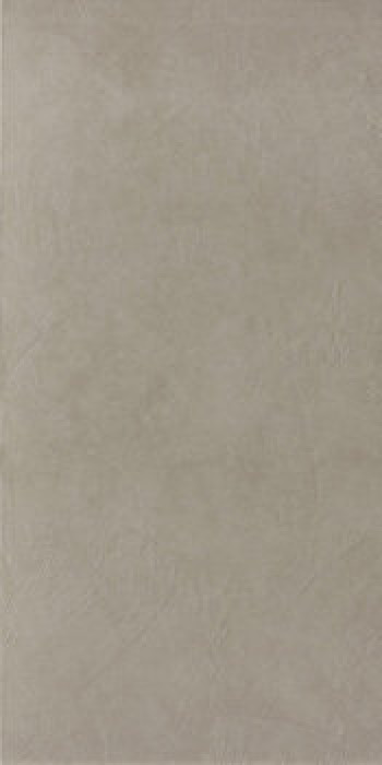 Плитка Leonardo Architec12B Architec.12B 120x60 Плитка Leonardo Architec12B Architec.12B 120x60