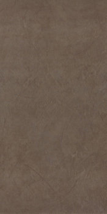 Плитка Leonardo Architec12To Architec.12To 120x60 Плитка Leonardo Architec12To Architec.12To 120x60