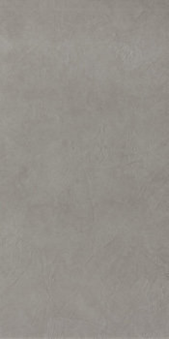 Плитка Leonardo Architec12G Architec.12G 120x60 Плитка Leonardo Architec12G Architec.12G 120x60