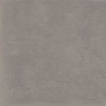 Плитка Leonardo Dstr 75G Rm Dstr75Grm 75x75 Плитка Leonardo Dstr 75G Rm Dstr75Grm 75x75