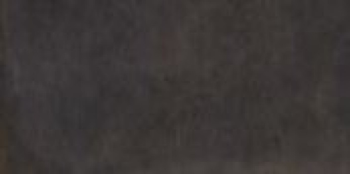 Плитка Leonardo Dstr 377N Rm Dstr377Nrm 75x38 Плитка Leonardo Dstr 377N Rm Dstr377Nrm 75x38