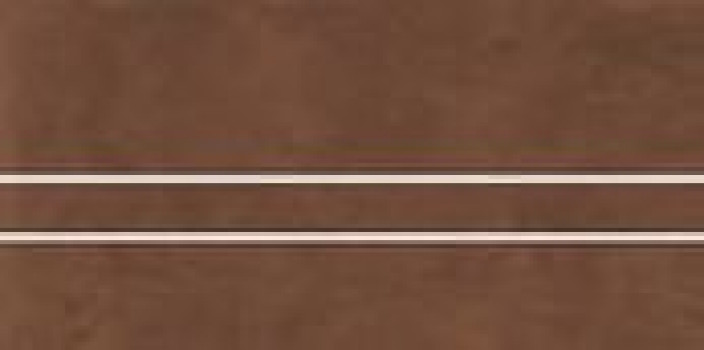 Плитка Leonardo Dstr 377Mst Rm Dstr377Mstrm 75x38 Плитка Leonardo Dstr 377Mst Rm Dstr377Mstrm 75x38