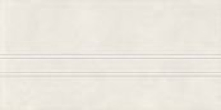 Плитка Leonardo Dstr 377Msw Rm Dstr377Mswrm 75x38 Плитка Leonardo Dstr 377Msw Rm Dstr377Mswrm 75x38